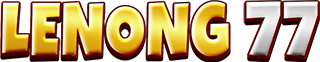 Lenong77